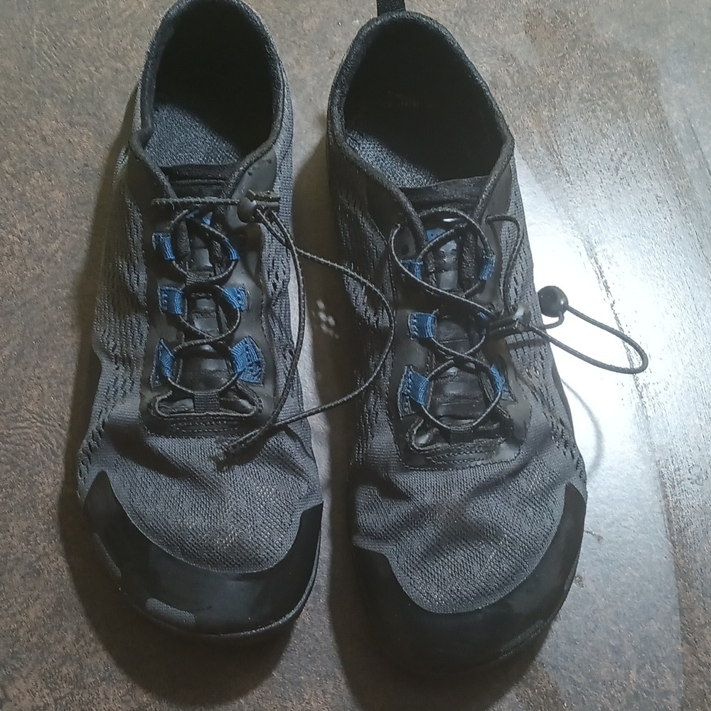 Xero Aqua X Sport
